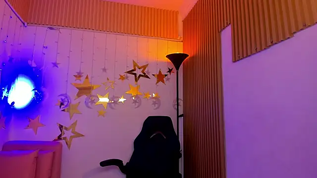 allison_mc 라이브 XXX 채팅