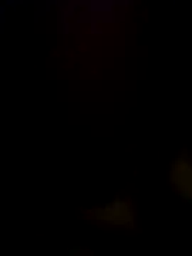 yarely9's Webcam Show