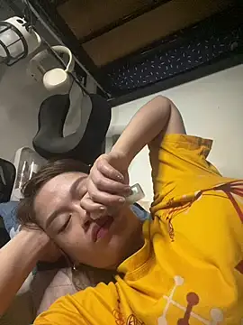 pinay4uwithagoodheart's Live XXX Chat