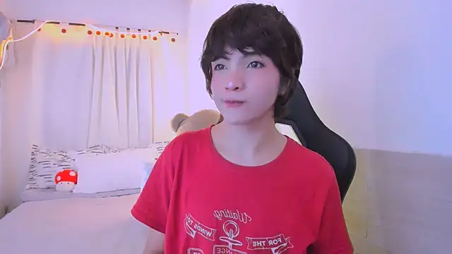 دردشة Sweet_Allan الجنسية المباشرة