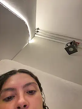 Nathcurly_ XXX чат на живо