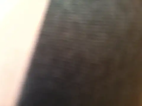Splash_Queen420's Live XXX Chat