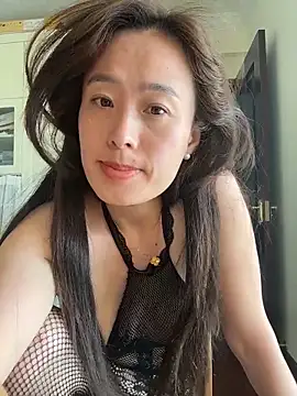 saozi666's Live XXX Chat