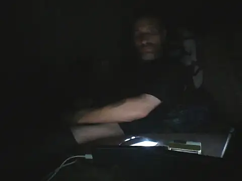 Gain2in1 webkamerás műsora
