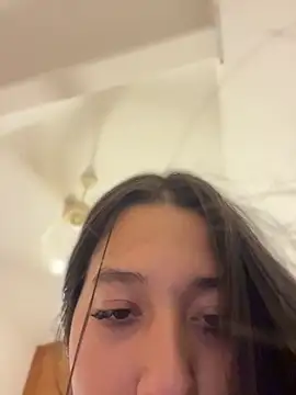 Nhefertary élő XXX-chatje