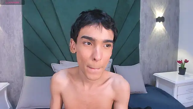 دردشة Andy_vergara1 الجنسية المباشرة