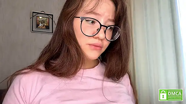 دردشة RebekahEifler ا لجنسية المباشرة