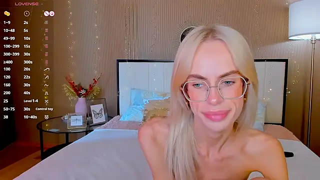 bellatip Live XXX Chat