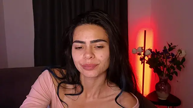 دردشة sexyladyy_ الجنسية المباشرة