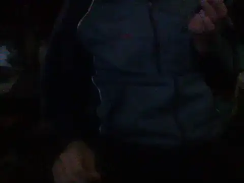 mrdemoncrowly Chat XXX live