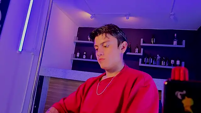 angel_still_のライブXXXチャット