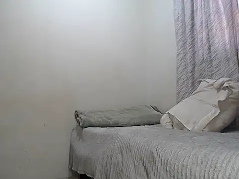 دردشة KinkyJXxX الجنسية المباشرة