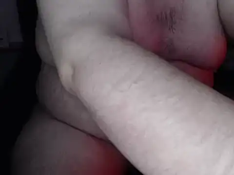Онлайн чат XXX danypalmer