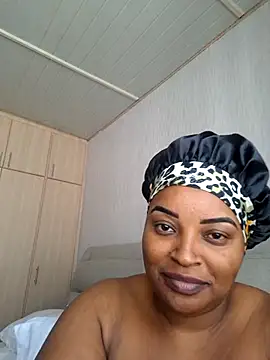 Goddess_of_Hearts Chat XXX in diretta