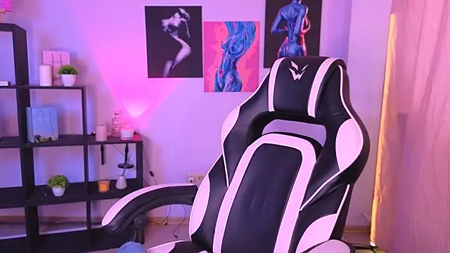 AmeliaCarterr Live XXX Chat