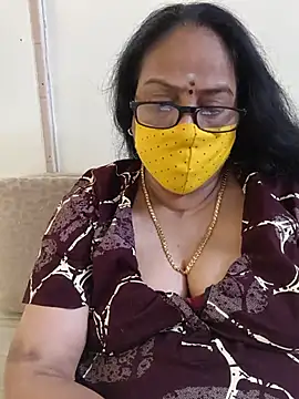 jyosthna Live XXX-chat