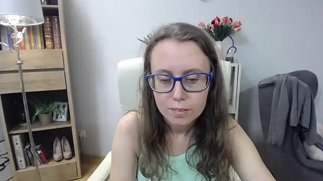 sweetxLizzy লাইভ XXX চ্যাট