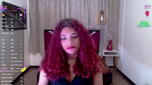 luisa__torres – Naživo XXX chat