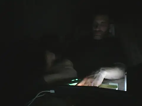 Živý XXX chat Gain2in1