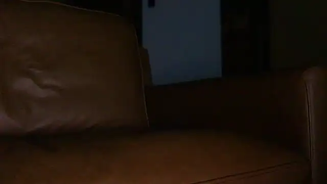 cam9988@xh webkamerás műsora