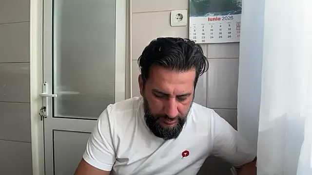 دردشة TARKAN1 الجنسية المباشرة