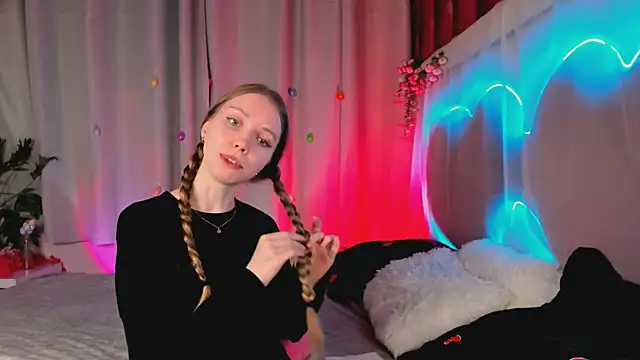 lada2k4 Chat XXX in diretta