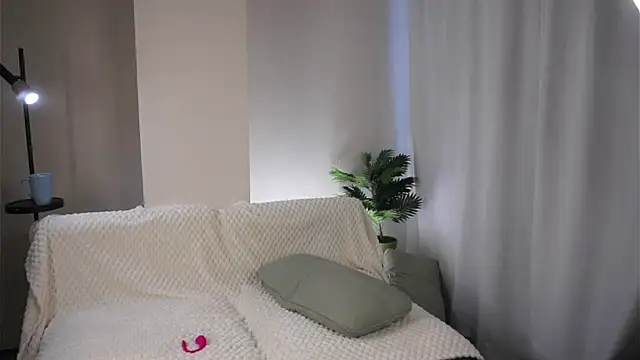 CaseyMulders – Live XXX-chat