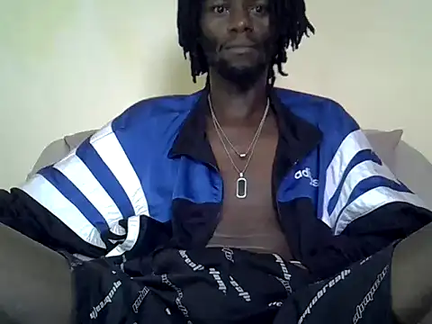 Delicious-D Chat XXX live