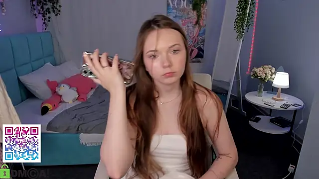 boozekirs_ Live XXX-Chat
