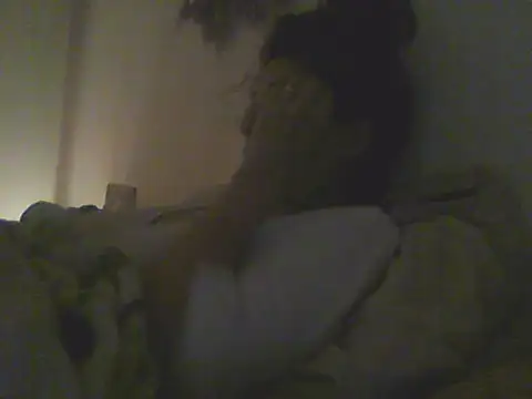 Bebita-zmp Live XXX-Chat
