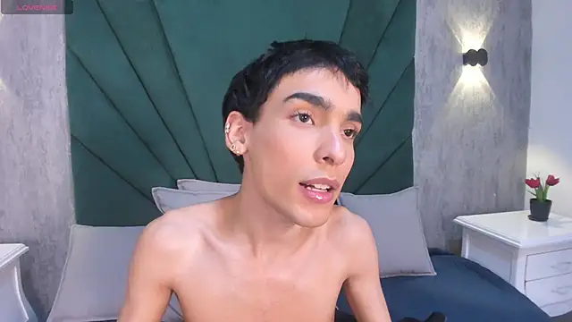 Andy_vergara1's Live XXX Chat