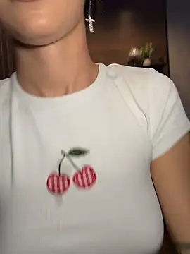 Chat XXX en directo de XEye_Candy