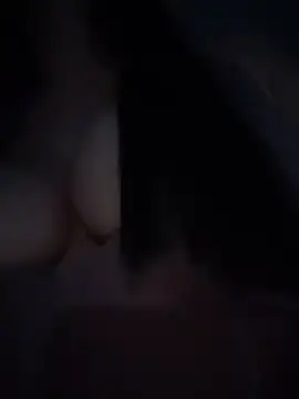 I_AM_SOPHIE_: απευθείας συνομιλία ΧΧΧ