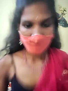 Shreya-telugupilla: απευθείας συνομιλία ΧΧΧ