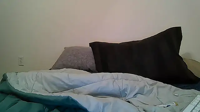 Chatroom XXX en direct de Mr_nightfall