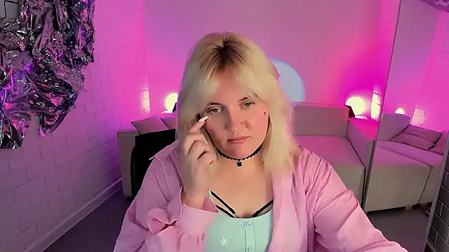 KathyBriggs Chat XXX live