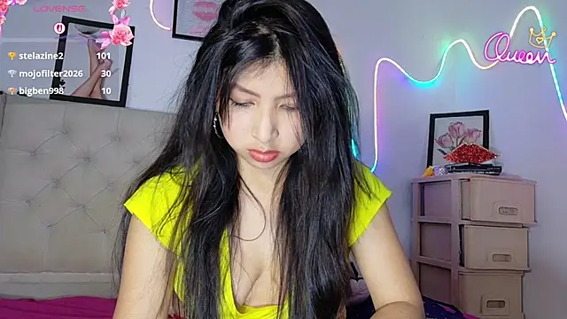 Sweet_baby_hellen: απευθείας συνομιλία ΧΧΧ