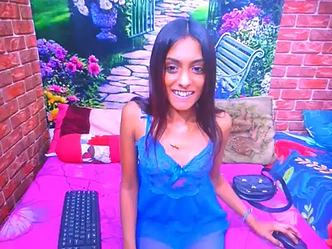 IndianPretty14u2Luv Live XXX-chat