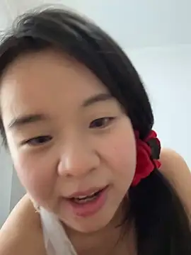 NiNa5203 现场XXX聊天
