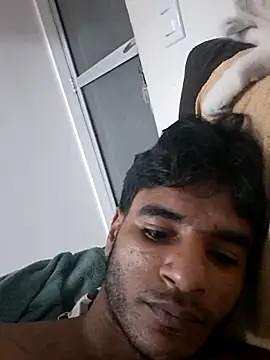 XXX chat uživo modela Rafafaa