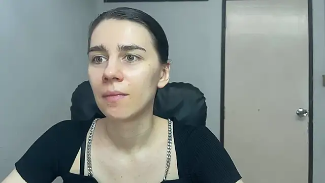 SassyJessi Chat XXX live