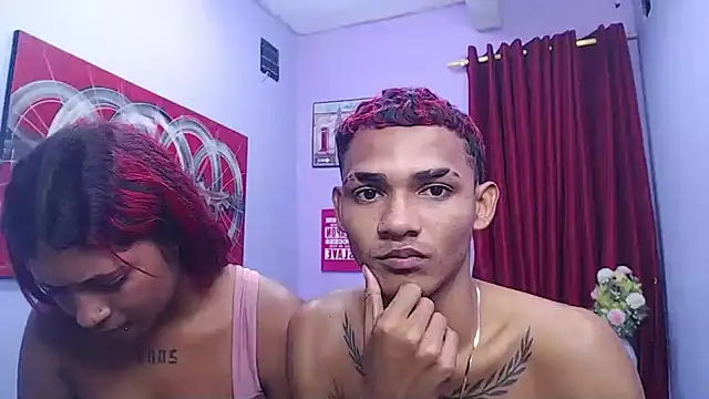 black_twinks: απευθείας συνομιλία ΧΧΧ