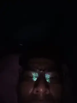 Baese-lsedd Pertunjukan Webcam