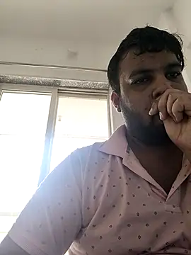 دردشة vinay_smalldick الجنسية المباشرة