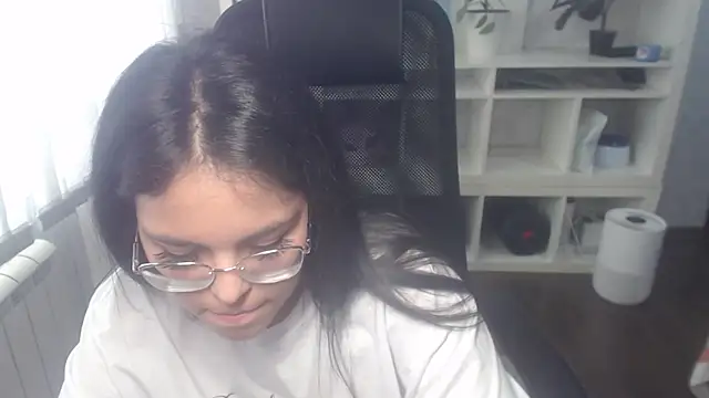 Anda_here Live XXX-chat