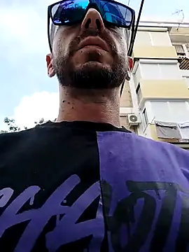 عرض كام LoGanDiamond