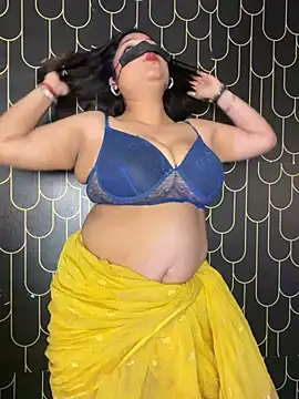 James_Jennifer_GのライブXXXチャット