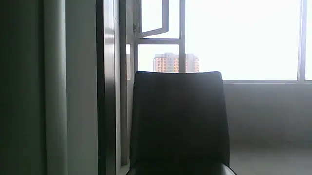 Chat +18 de nole_china7 ao vivo