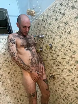 Chat XXX ao vivo de N3N3_SINS