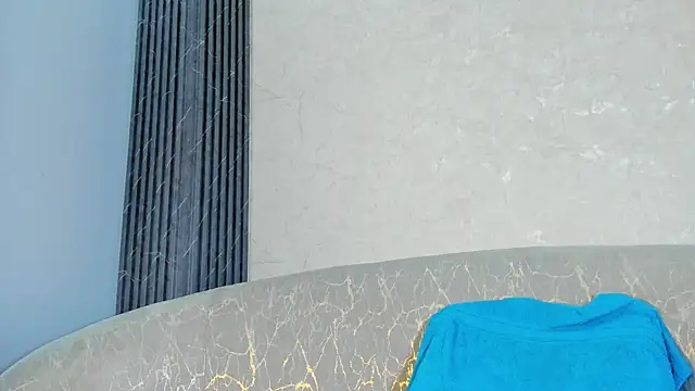 Chat XXX en directo de Jacob_Benelli